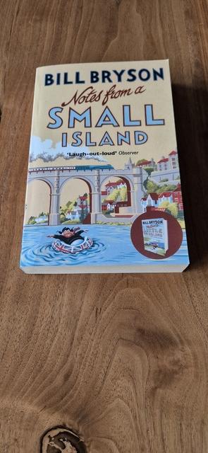 9781784161194-Notes-From-A-Small-Island