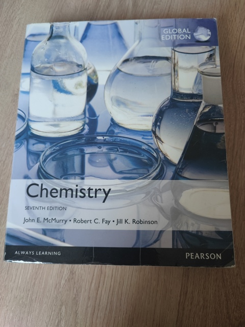 9781292092751-Chemistry-Global-Edition