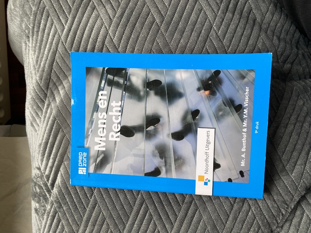 9789001875619-Mens-en-Recht