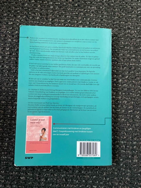 9789088507069-Ik-heb-ook-wat-te-vertellen