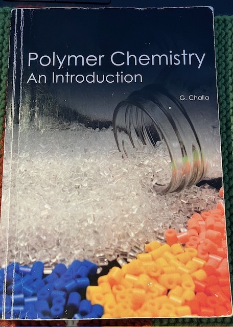 9780134896915-Polymer-Chemistry