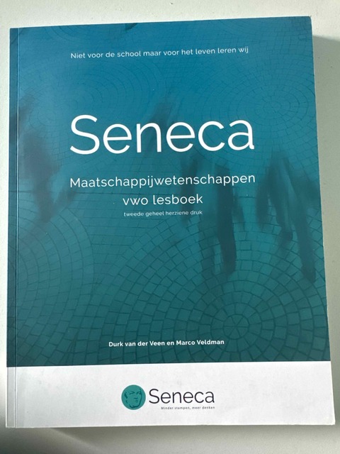 9789492716446-Seneca-Maatschappijwetenschappen-VWO-lesboek