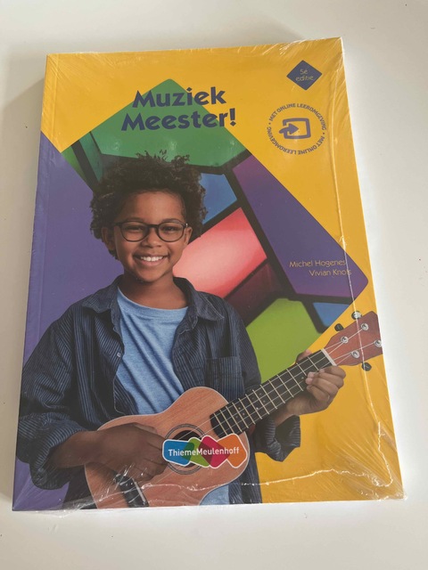 9789006781083-Muziek-meester