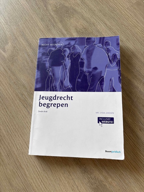 9789462903883-Jeugdrecht-begrepen