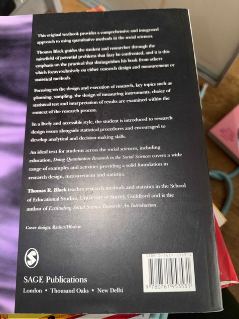 9780761953531-Doing-Quantitative-Research-in-the-Social-Sciences