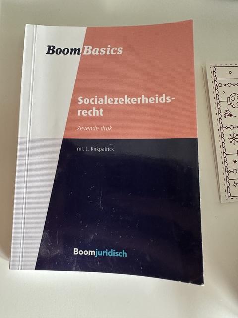 9789462907393-Socialezekerheidsrecht