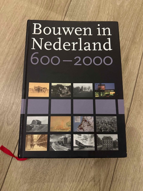 9789040089275-Bouwen-in-Nederland-600-2000