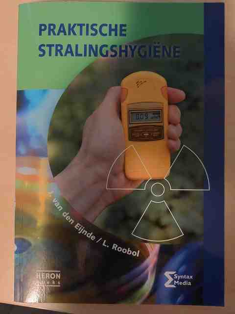 9789491764295-Praktische-stralingshygiene