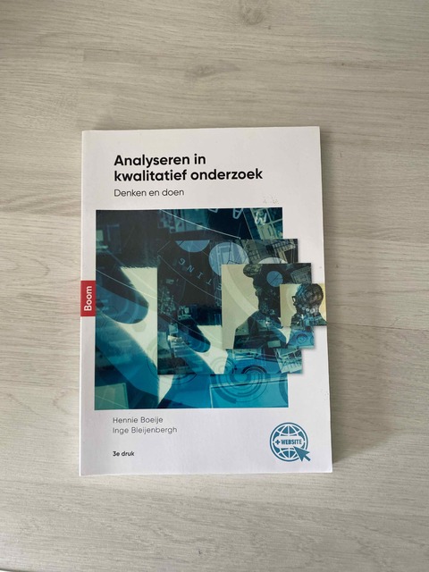 9789024425945-Analyseren-in-kwalitatief-onderzoek