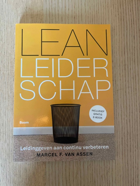 9789024404292-Lean-leiderschap