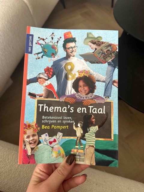 9789023259046-Themas-en-Taal