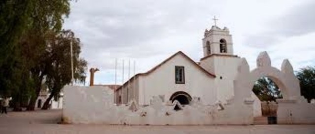 9789561604209-San-Pedro-de-Atacama-Cultural-guide-CHILI