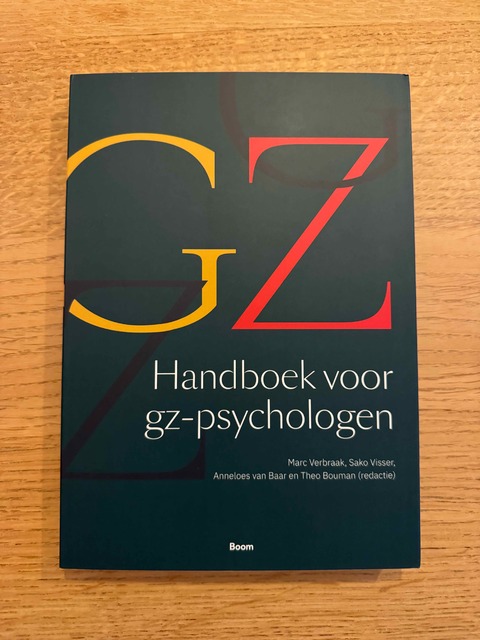 9789024408351-Handboek-voor-gz-psychologen