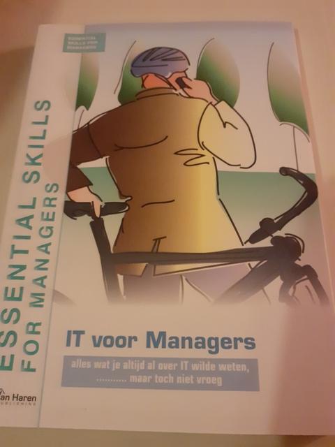 9789087536213-IT-voor-Managers
