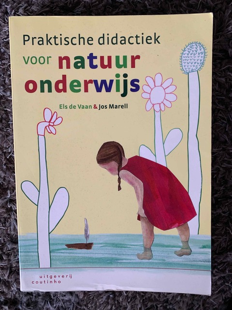 9789046903018-Praktische-didactiek-voor-natuuronderwijs