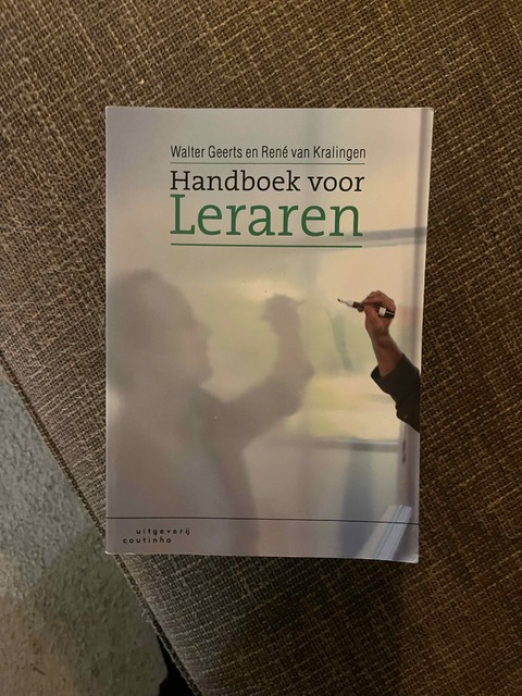 9789046902509-Handboek-voor-leraren