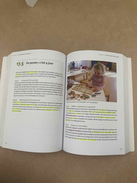 9789037244045-Basisboek-sociaal-werk