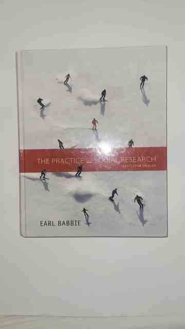 9781305104945-The-Practice-of-Social-Research