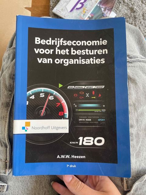 9789001900083-Bedrijfseconomie-voor-het-besturen-van-organisaties