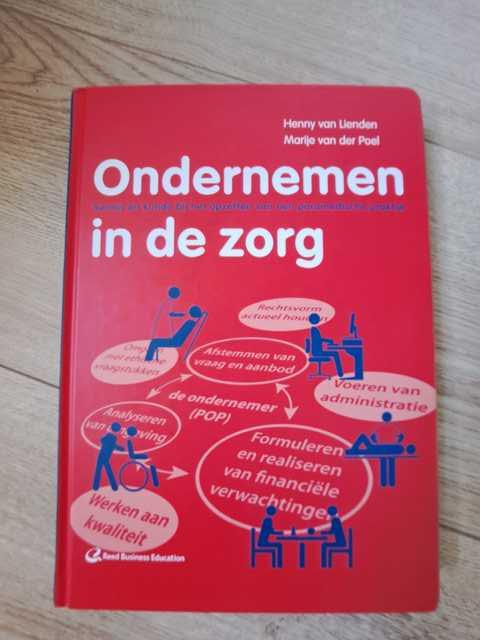 9789035231832-Ondernemen-in-de-zorg