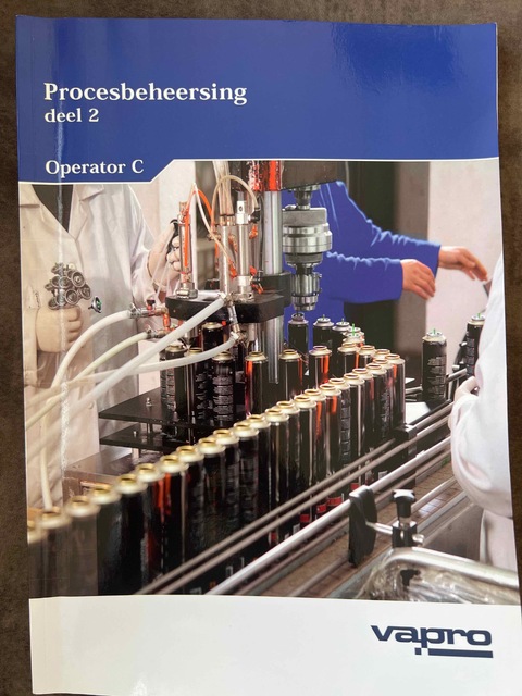 9789086303618-Procesbeheersing-deel-2