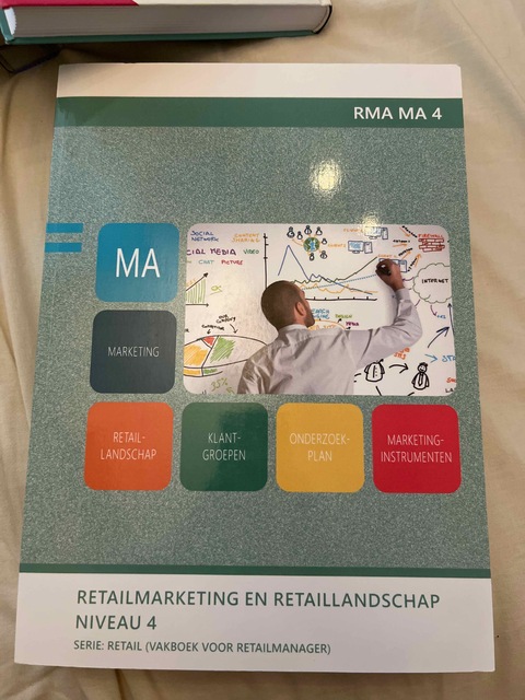 9789400235328-RMA-MA-4