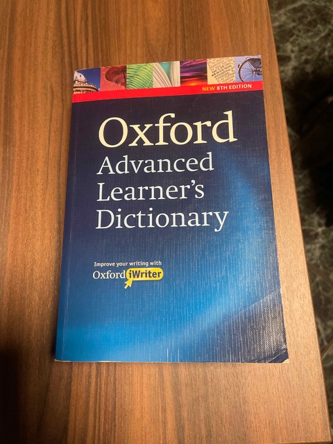 9780194799027-Oxford-Advanced-Learners-Dictionary-Paperback-and-CD-ROM-w