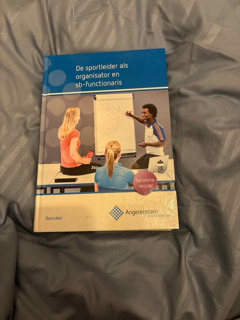 9789037249859-De-sportleider-als-organisator-en-SB-functionaris