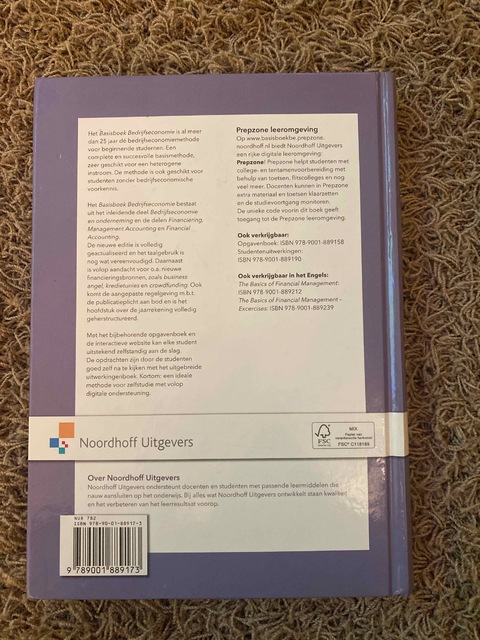 9789001889173-Basisboek-Bedrijfseconomie