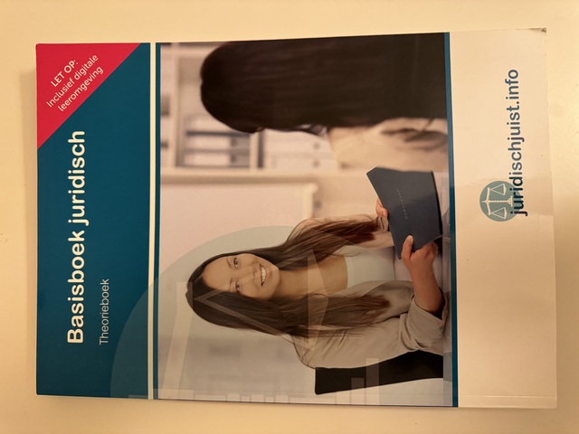 9789037256659-Basisboek-Juridisch