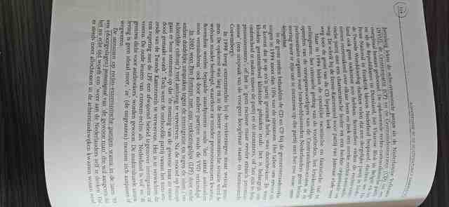 9789062832835-Allochtonen-in-de-multiculturele-samenleving