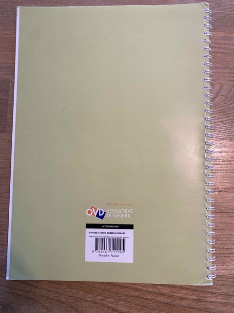 9789461711045-Rekenen-in-de-logistiek-niveau-3-en-4