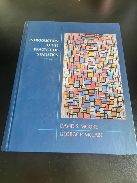 9780716762829-Introduction-To-The-Practice-Of-Statistics