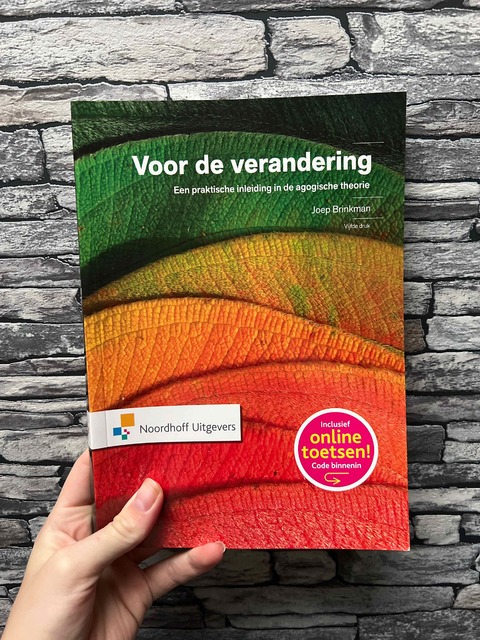 9789001820558-Voor-de-verandering