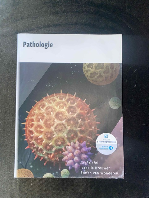 9789083139371-Pathologie