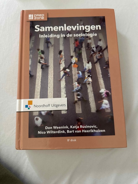 9789001865122-Samenlevingen