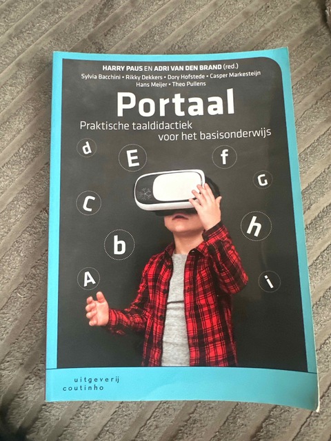 9789046905760-Portaal