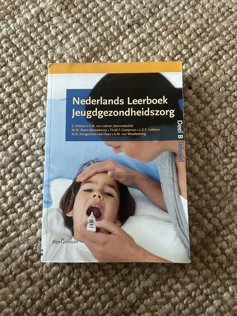 9789023246527-Nederlands-leerboek-jeugdgezondheidszorg-Deel-B
