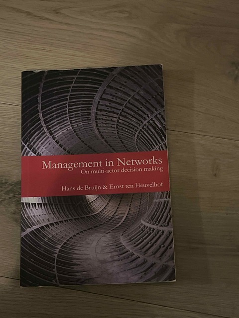 9780415462495-Management-in-Networks