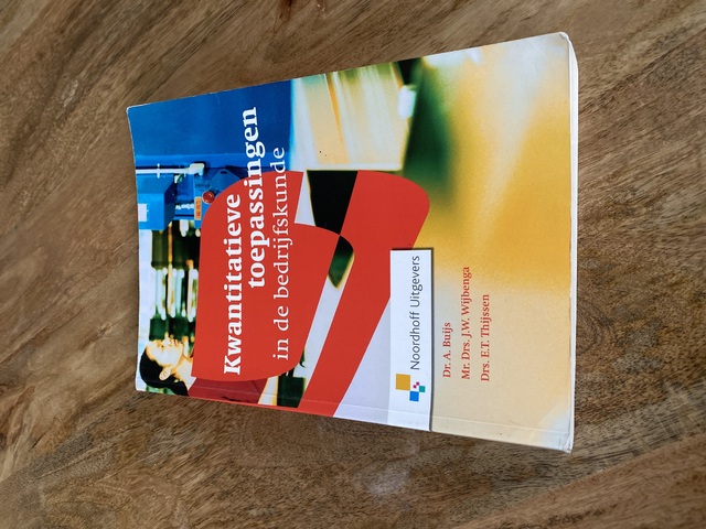 9789001110017-Kwantitatieve-toepassingen-in-de-bedrijfskunde