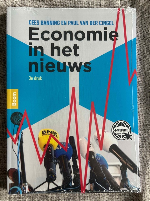 9789024436101-Economie-in-het-nieuws