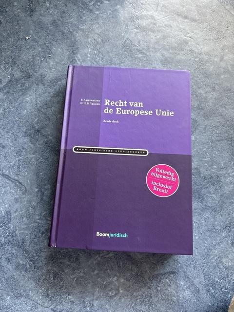 9789462900837-Recht-van-de-Europese-Unie