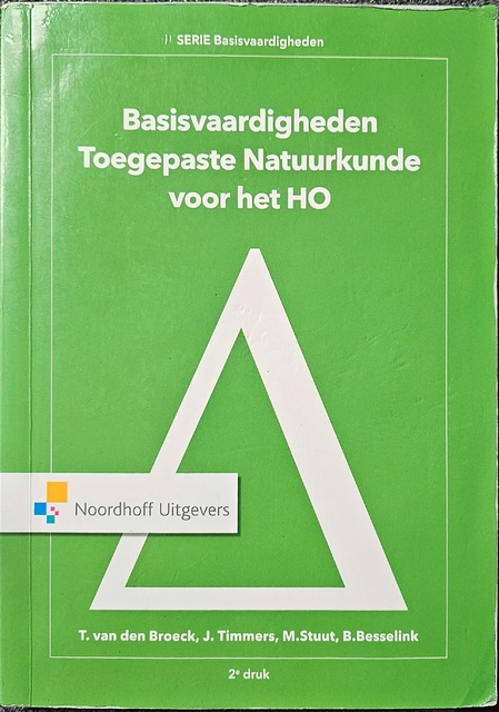 9789001874452-Basisvaardigheden-toegepaste-natuurkunde-voor-het-HO