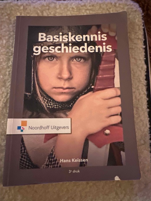 9789001901189-Basiskennis-Geschiedenis