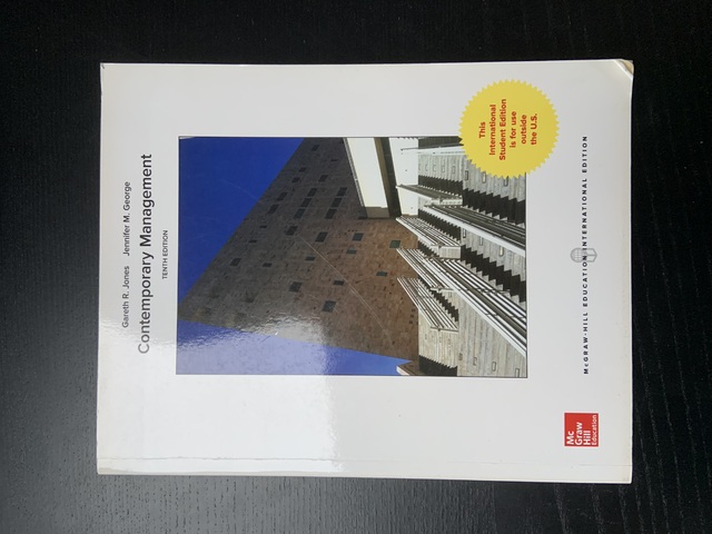 9781259921988-Contemporary-Management