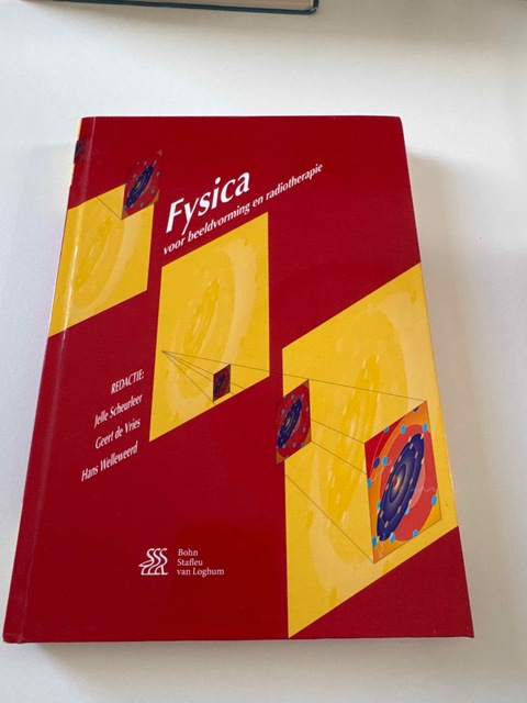 9789036814560-Fysica