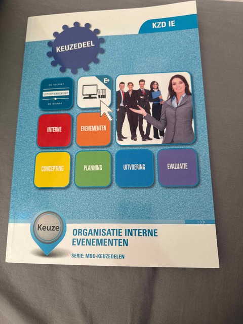 9789400223660-KZD-IE