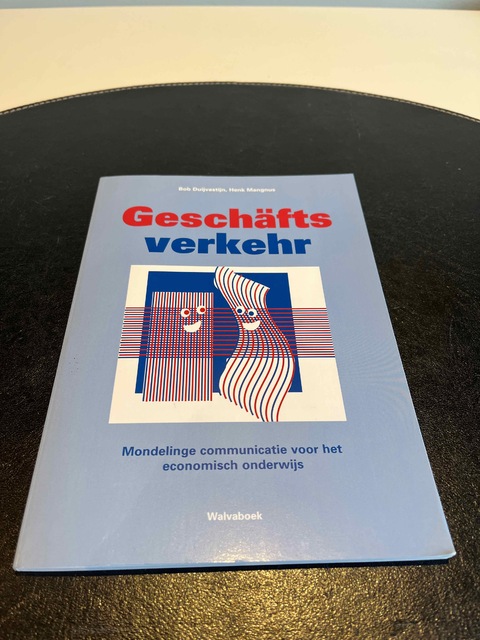 9789066753389-Geschaftsverkehr