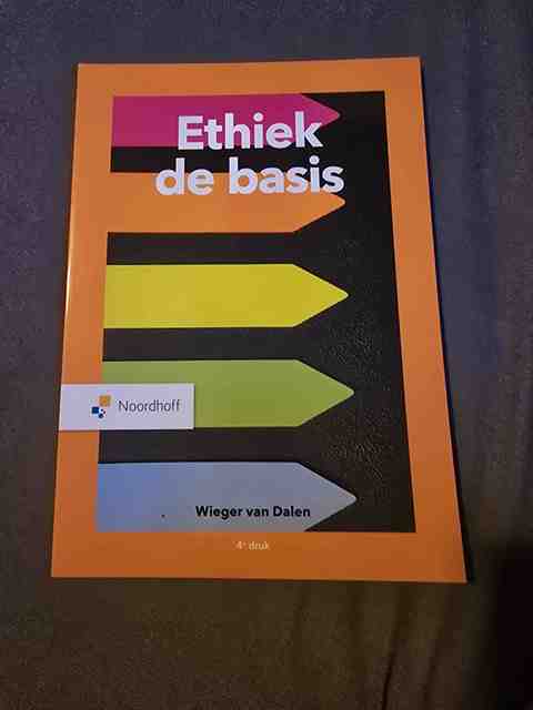 9789001738846-Ethiek-de-basis