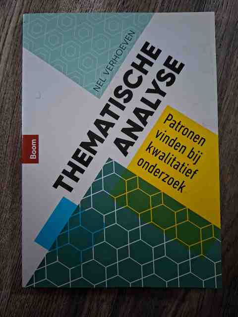 9789024427550-Thematische-Analyse